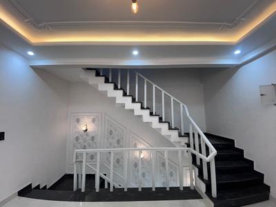 Hall Image of 2700 Sq.ft 3 BHK Duplex for sale in Sahastradhara Road Dehradun for Rs. 22000000