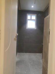 Common Bathroom Image of 2500 Sq.ft 4 BHK Builder Floor for sale in RR Signature Floors, Green Field Colony Faridabad for Rs. 25500000