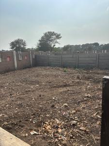 Image of 1290 Sq.ft Residential Plot / Land for sale in Scheme No 140, Indore for Rs. 16500000