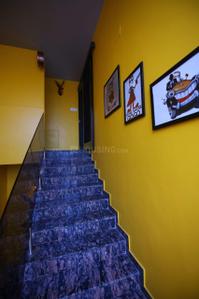 Image of 3350 Sq.ft 4 BHK Villa for sale in Neelankarai, Chennai for Rs. 40000000