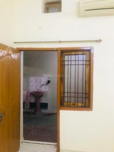 Bedroom Image of 1000 Sq.ft 2 BHK Apartment / Flat for rent in Gudhiyari Raipur for Rs. 15000