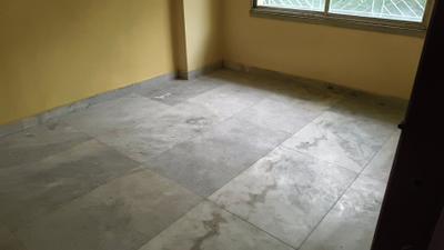 Bedroom Image of 1250 Sq.ft 3 BHK Apartment / Flat for sale in Keshtopur Kolkata for Rs. 4200000