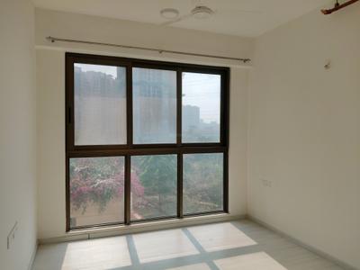 Bedroom Image of 550 Sq.ft 1 BHK Apartment / Flat for sale in Joy Homes Complex, Bhandup West Mumbai for Rs. 10700000