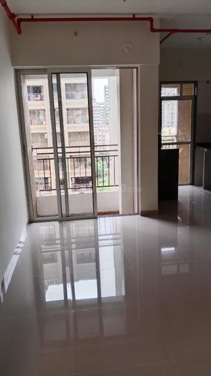 Raj complex Main Image 1