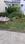 South tukoganj Plot View 2