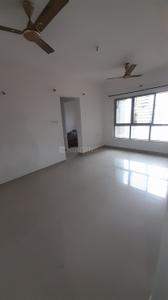 Hall Image of 772 Sq.ft 2 BHK Apartment / Flat for sale in Lodha Casa Bella Gold, Palava Phase 1 Thane for Rs. 5300000