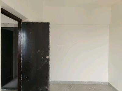 Bedroom Image of 915 Sq.ft 2 BHK Apartment / Flat for sale in Shanti Vista II, Boisar Mumbai for Rs. 4110001