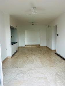 Hall Image of 1265 Sq.ft 2 BHK Apartment / Flat for sale in Marvel Azure, Hadapsar Pune for Rs. 14500000