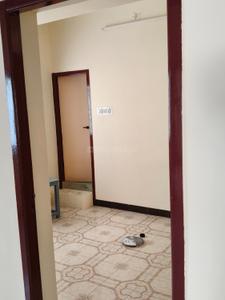 Bedroom Image of 1500 Sq.ft 2 BHK Independent House for rent in Kurudampalayam Coimbatore for Rs. 20000