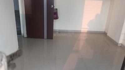 Bedroom Image of 590 Sq.ft 1 BHK Apartment / Flat for sale in Prithvi Residency , Nalasopara West Nala Sopara for Rs. 2650000