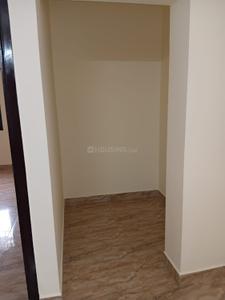Image of 2400 Sq.ft 2 BHK Independent House for rent in West Tambaram, Chennai for Rs. 20000