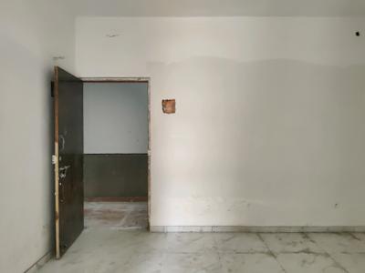 Living Room Image of 835 Sq.ft 2 BHK Apartment / Flat for sale in Bhiwandi Thane for Rs. 3590600