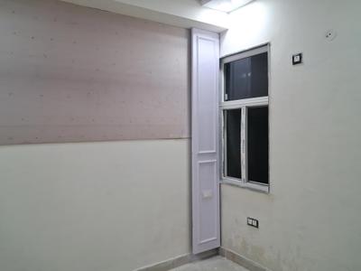Bedroom Image of 1075 Sq.ft 2 BHK Apartment / Flat for sale in DM Infra, Sector 104 Noida for Rs. 4250000
