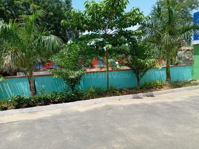 Image of 200 Sq.ft Residential Plot / Land for sale in Kapuluppada, Visakhapatnam for Rs. 3800000