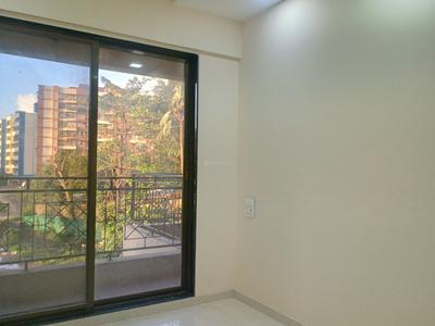 Mangeshi City Phase1 Bedroom 1