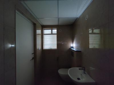 Image of 1000 Sq.ft 2 BHK Apartment / Flat for sale in Mana Macasa Emerald, Chikkanayakanahalli, Choodasandra, Bengaluru for Rs. 11000000