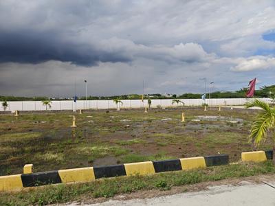 Image of 1000 Sq.ft Residential Plot / Land for sale in Tambaram, Chennai for Rs. 4699000