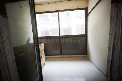Hall Image of 1485 Sq.ft 2 BHK Apartment / Flat for sale in Sola Ahmedabad for Rs. 9500000
