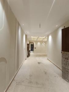 Image of 1800 Sq.ft 3 BHK Builder Floor for sale in Mansarover Garden, New Delhi for Rs. 40000000