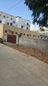 Image of 660 Sq.ft Residential Plot / Land for sale in Mallapur, Secunderabad for Rs. 39500000