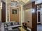 Bhawani Builders Floor by Bhawani Associate Main Image 1