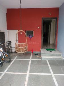 Image of 1700 Sq.ft 3 BHK Villa for rent in Naiknavare Swarvihar, Hadapsar, Pune for Rs. 45000