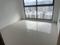 Shree Venkateshwara Royal Ishana Phase 2 Bedroom 2