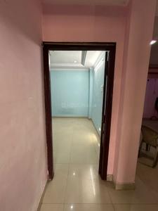 Hall Image of 1200 Sq.ft 2 BHK Apartment / Flat for sale in Tanuku West Godavari for Rs. 2500000
