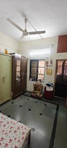 Bedroom Image of 2000 Sq.ft 6 BHK Penthouse for sale in Vishala Ahmedabad for Rs. 16000000