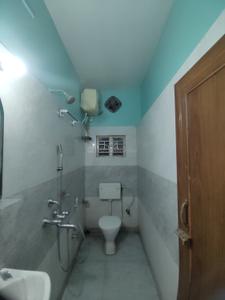 Image of 1300 Sq.ft 3 BHK Apartment / Flat for rent in Kasba, Kolkata for Rs. 25000