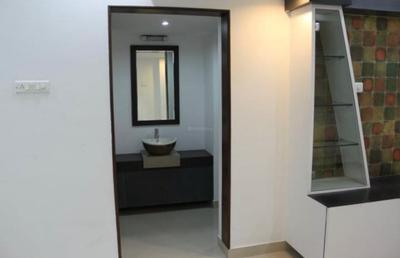 Hall Image of 1207 Sq.ft 3 BHK Villa for sale in Dhantoli Nagpur for Rs. 30000000