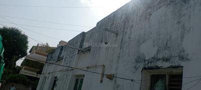 Image of 330 Sq.ft 2 BHK Villa for sale in Sargasan, Gandhinagar for Rs. 40000000