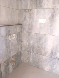 Bedroom Two Image of 1680 Sq.ft 3 BHK Apartment / Flat for sale in Jaswitha Luxor by Jaswitha Constructions, Kokapet Hyderabad for Rs. 15000000