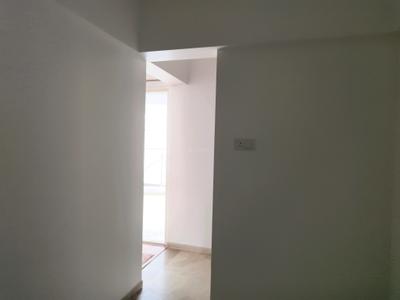 Bedroom Image of 2310 Sq.ft 3.5 BHK Apartment / Flat for sale in Darode Shriniwas Liviano Phase I, Kharadi Pune for Rs. 24200000