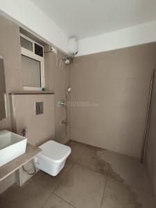 Image of 1466 Sq.ft 3 BHK Apartment / Flat for sale in Juhu, Mumbai for Rs. 77500000