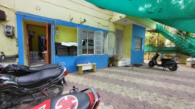 Image of 2718 Sq.ft 3 BHK Independent House for sale in Usmanpura, Ahmedabad for Rs. 32500000