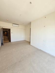 Hall Image of 750 Sq.ft 2 BHK Apartment / Flat for sale in Parel Mumbai for Rs. 39000000