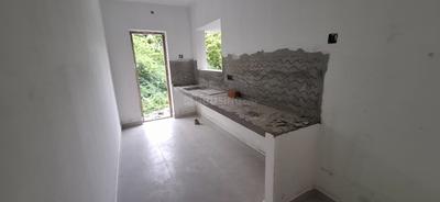 Image of 2075 Sq.ft 3 BHK Villa for sale in Pudupakkam, Chennai for Rs. 15000000