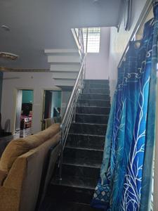 Image of 3800 Sq.ft 4 BHK Independent House for sale in Gottigere, Bengaluru for Rs. 25000000