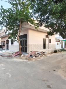 Image of 880 Sq.ft 3 BHK Independent House for sale in Khema-Ka-Kuwa, Jodhpur for Rs. 4950000