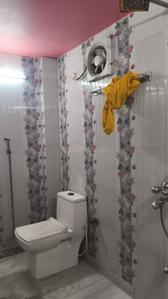 Image of 720 Sq.ft 2 BHK Independent House for sale in Khardaha, Kolkata for Rs. 4700000
