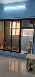 Bedroom Image of 1165 Sq.ft 3 BHK Apartment / Flat for sale in Belapur CBD Navi Mumbai for Rs. 23000000