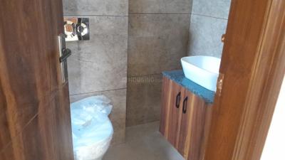 Image of 1493 Sq.ft 4 BHK Apartment / Flat for sale in Mansarovar, Jaipur for Rs. 13100000