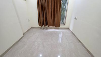 Bedroom Image of 1100 Sq.ft 3 BHK Apartment / Flat for sale in Chembur Mumbai for Rs. 35000000