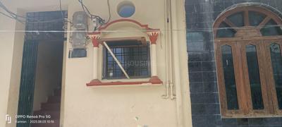Image of 860 Sq.ft 6 BHK Independent House for sale in Padmarao Nagar, Secunderabad for Rs. 10000000
