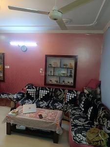 Hall Image of 2500 Sq.ft 4 BHK Independent House for sale in Ramnagariya Jaipur for Rs. 17000000