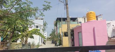 Image of 820 Sq.ft Residential Plot / Land for sale in Gerugambakkam, Chennai for Rs. 6232000