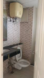 Image of 2062 Sq.ft 3.5 BHK Apartment / Flat for sale in Sector 66, Gurgaon for Rs. 30000000