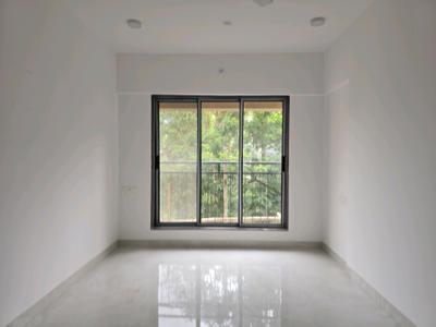 Living Room Image of 730 Sq.ft 2 BHK Apartment / Flat for sale in Dahisar West Mumbai for Rs. 15050000