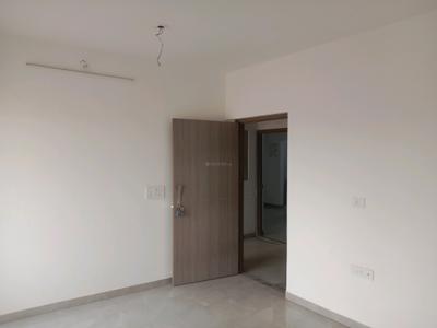 Living Room Image of 1050 Sq.ft 2 BHK Apartment / Flat for sale in Thane West Thane for Rs. 26000000
